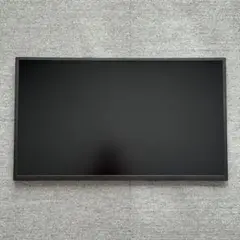Newsoul 22インチ モバイルモニター