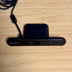 mouse USB顔認証カメラ Windows Hello 機能対応 CM01