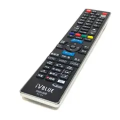 2025年最新】maxell rc-r4の人気アイテム - メルカリ
