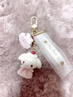 2026年最新】マイメロディ マイメロ myの人気アイテム - メルカリ