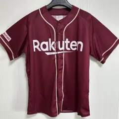 楽天イーグルス 応援グッズ