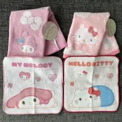 Item thumbnail for item f4dc4480-ce02-4fbe-bb05-c3a6ff42c572