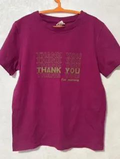 Beades Bee キッズ Tシャツ 130cm