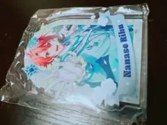 アイドリッシュセブン アイナナ 陸