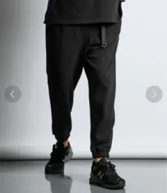 【新品タグ付】