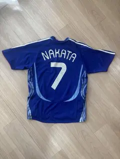 アルゼンチン代表 バティストゥータ ユニフォーム 94W杯 アウェイ
