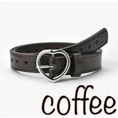 Item thumbnail for item d4a41a7e-465e-4dfb-9302-513b64e07455