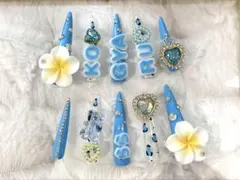 あみか様 リクエスト 2点 まとめ商品