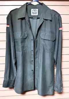 Item thumbnail for item 5d82b776-413a-4032-a23a-a88e5c361bad