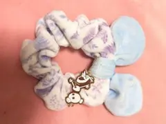 Item thumbnail for item 8a68fd18-3a19-42fe-8d48-01c6ff1aabea