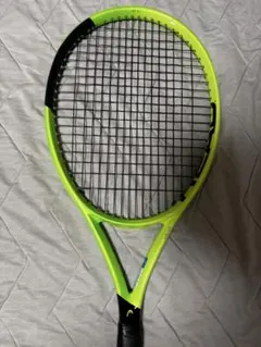 ヘッド エクストリーム エムピー 2026 グリップ2 国内正規品・新品