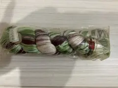 帯締め 和洋裁材料