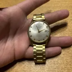 タッキー様 リクエスト 2点 まとめ商品