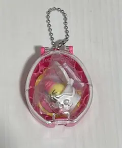 たまごっち PoopTime まるっち