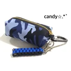 Item thumbnail for item 0f731632-83d3-43f9-8caa-8ec8c257526d