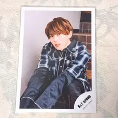 Momoco@プロフ必読様 リクエスト 2点 まとめ商品