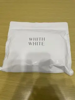 Item thumbnail for item fb568c98-f31d-46c7-9f8d-98020e9a0341