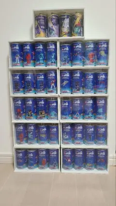 Item thumbnail for item 40293c69-cfc5-4152-bd69-1aaa06026853