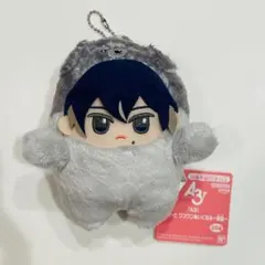 こまめ様 リクエスト 2点 まとめ商品