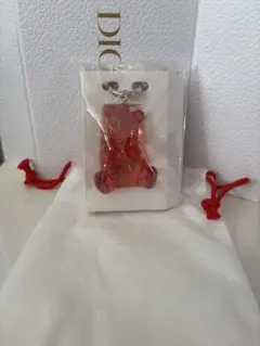 SK-II 限定チャーム