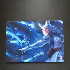 Magic: The Gathering FINAL FANTASY 5/53