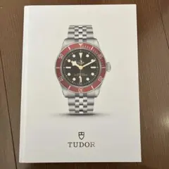 チュードル 腕時計