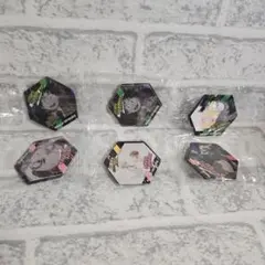 僕のヒーローアカデミア　 マグネットシート