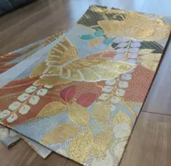 佐賀錦