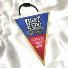 GLAY ガーランド セット GLAY ガーランド セット