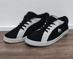 AIR WALK ONE 29cm スニーカーのサムネイル