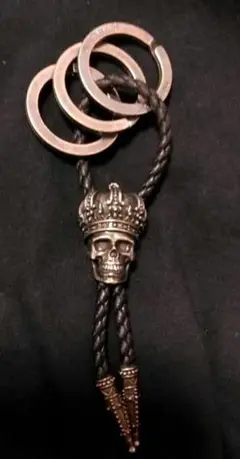 Justin Davisジャスティンデイビス　キーチェーン ジャスティン デイビス / JUSTIN DAVIS アクセサリー [キー