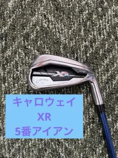 Item thumbnail for item 9ffee93f-a241-470f-b519-52de633e4c9e