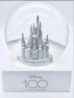 【10周年】【ランドホテル商品】上海ディズニー スノードーム 10周年】【ランドホテル商品】上海ディズニー スノードーム - メルカリ