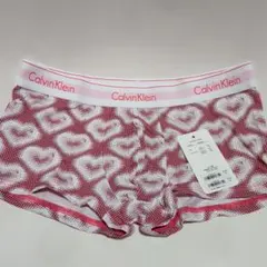 Item thumbnail for item 1905f0c9-2a99-46e1-96fe-e6f08d061525