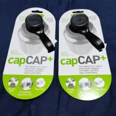 Item thumbnail for item 34bd82d4-a5e5-4b42-9e41-47755068ee90