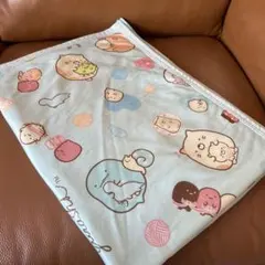 Item thumbnail for item a3f819d4-60bf-40ea-ae73-e58c3f430f0c