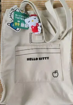 Item thumbnail for item 0e2005f3-1a43-46a7-b51a-1a5c14882de5