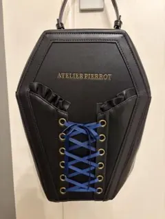 Item thumbnail for item feacb5eb-bc23-477a-991b-306f0122f23e