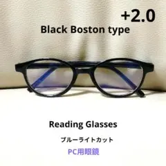 Item thumbnail for item 9ee12268-1598-436f-971f-8cf2489e4308