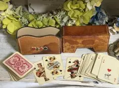 Item thumbnail for item c531ec91-6260-458f-942c-636990fe92f4