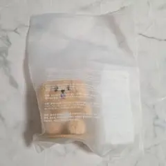 SEVENTEEN MINITEEN ドギョム ドア まとめ売り - メルカリ