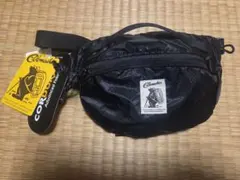 Cobmaster BLOOM BUMMBAG