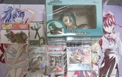 2026年最新】チリちゃん ポケモンの人気アイテム - メルカリ