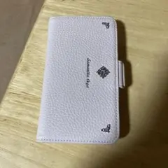 サマンサベガiPhone手帳型ケース 2025年最新Samantha Vega iPhone用ケースの人気アイテム - メルカリ