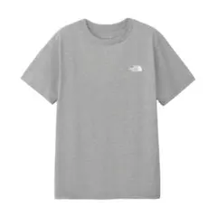 THE NORTH FACE／T-shirt