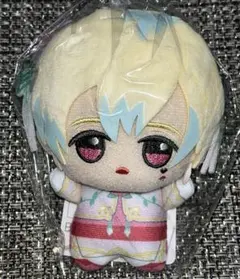 2025年最新】花園百々人 ぬいの人気アイテム - メルカリ