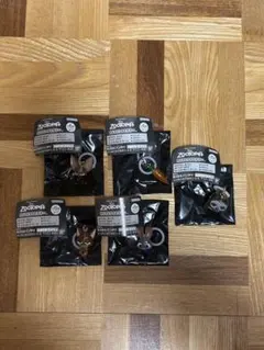 Item thumbnail for item ed500672-7757-473c-9a50-2892659e97e5