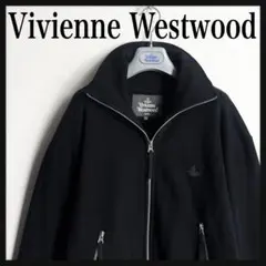 2025年最新】Vivienne Westwood メンズ ジャンパー・ブルゾンの人気