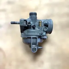 く*う様 サンバークラシックKV4 ISCVスロットルボディ AESP106-5