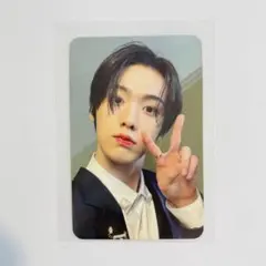 公式 astro diffusion 特典 トレカ ユンサナ md サナ